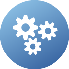 前沿技(jì)術(shù)賦能(néng)保險