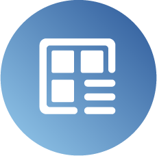 場(chǎng)景化(huà)模式創新定制(zhì)