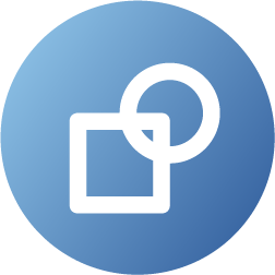 産業(yè)鏈資源覆蓋全面