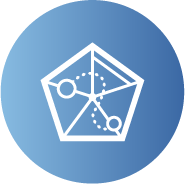 差異化(huà)價值服務優質可(kě)靠